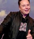 Image result for Elon Musk Modi