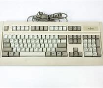 Image result for Fujitsu Keyboard Cover