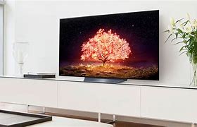 Image result for LG TV Recording