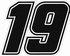 Image result for NASCAR Martin Truex Jr