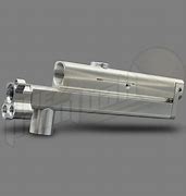 Image result for Autococker Body Blank