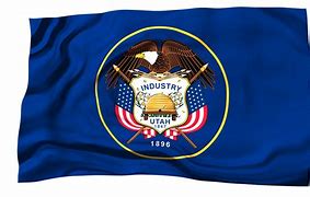 Image result for Good State Flags