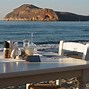 Image result for Pilion Platanias