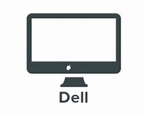 Image result for Dell Inspiron Laptop Screen