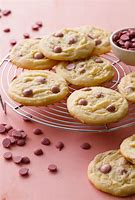 Image result for Ruby Cacao Chocolate Chips