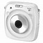 Image result for Instax Square
