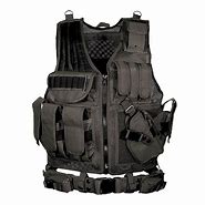 Image result for Tactical Gear Product