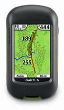 Image result for Garmin Approach G3 Golf GPS