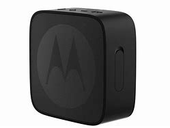 Image result for Boost Mobile Motorola