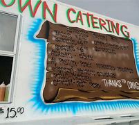 Image result for Taco Town Allentown PA