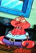 Image result for Spongebob Frown Meme