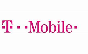 Image result for T-Mobile Blacklist Check