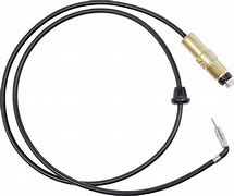 Image result for AM/FM Antenna Cable