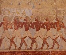 Image result for Ancient Africa