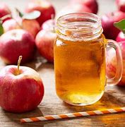 Image result for Apple Juice