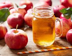 Image result for Health Benefits of Apple Juice