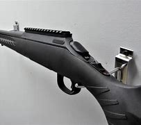 Image result for Ruger American Compact 7Mm-08
