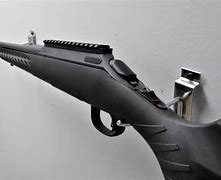 Image result for Ruger American 7Mm-08