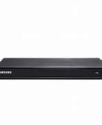 Image result for Samsung Smart Cable Box