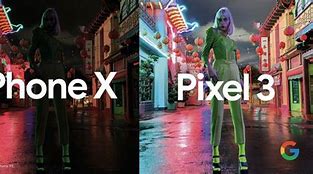 Image result for +Camera Comparison iPhone Pixel S23ultra