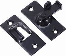 Image result for Angle Door Hooks