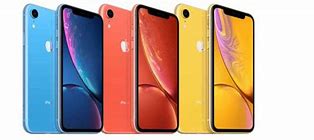 Image result for iPhone RX-9
