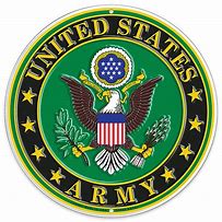 Image result for Army Logo Pic