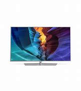 Image result for Philips 6700 Anleitung TV