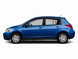Image result for Toyota Corolla Navy Blue 2011