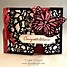 Image result for Stampin Up Paper