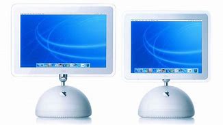 Image result for iMac G1