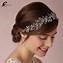 Image result for Rhinestone Hair Accessories