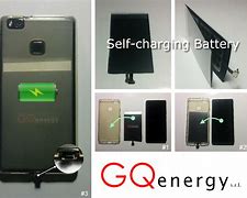 Image result for Picture of Self Card Battery Charging