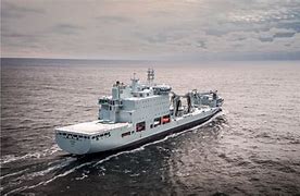 Image result for Canadian Naval Fleet