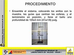 Image result for abaiamiento