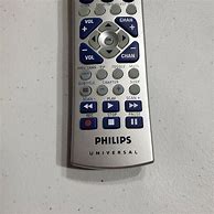 Image result for Philips Universal Remote CL034 Codes List