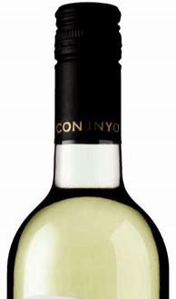 Image result for Ink Pinot Grigio