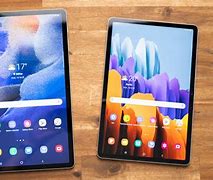 Image result for Samsung Tablets Comparison