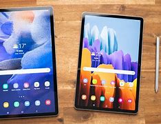 Image result for Samsung Galaxy Tablet Comparison