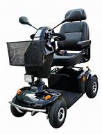 Image result for Batteries for Free Rider Mayfair Mobility Scooter
