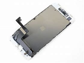 Image result for LCD Assembly for iPhone 6 Plus