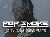 Image result for Pop Smoke Woo Logo