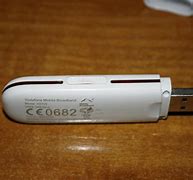 Image result for Huawei K3765