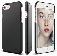 Image result for iPhone SE 2020 Case Black