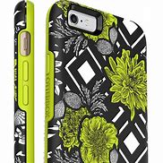 Image result for iphone 6s otterbox symmetry delete