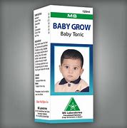 Image result for Baby Grow