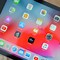 Image result for iPad 6th Generation 2018