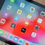 Image result for Apple iPad 2018 Power Button