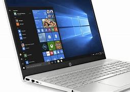 Image result for HP Pavilion 15 Laptop Touch Screen