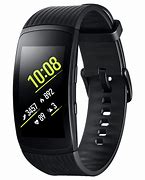 Image result for Samsung Gear Fit 2 Size Chart